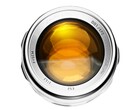 Le dernier objectif Shoten Kobo 50 mm f/1,1 est limité à seulement 70 exemplaires dans le monde entier.