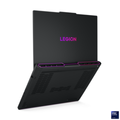 Le Lenovo Pro 7i sera doté d&#039;un écran OLED de 16 pouces. (Source de l&#039;image : Lenovo)