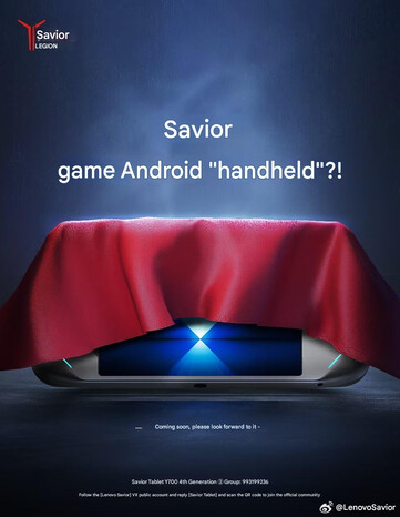 (Source de l'image : Lenovo - machine traduite)