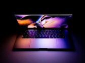 Le MacBook Pro devrait bientôt être équipé d'un écran OLED en tandem. (Source de l'image : Daniel Korpai)
