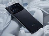 Le Mi 11 Ultra est doté d'un appareil photo de 50 MP. (Source : Xiaomi)