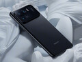 Le Mi 11 Ultra est doté d'un appareil photo de 50 MP. (Source : Xiaomi)
