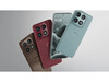 Motorola Edge 70 Pro+ - Tests et Caractéristiques