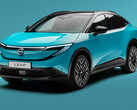 Nissan Leaf : La production du nouveau modèle est retardée, tandis que l'ancienne Leaf fait l'objet d'un rappel NHTSA aux États-Unis en raison d'une possible surchauffe de la batterie. (Image : Nissan)