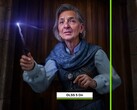 Le clip promotionnel de Nvidia pour DLSS 5 a été brièvement retiré de YouTube en raison d'une demande de droits d'auteur émanant d'une chaîne de télévision italienne.