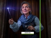 Le clip promotionnel de Nvidia pour DLSS 5 a été brièvement retiré de YouTube en raison d'une demande de droits d'auteur émanant d'une chaîne de télévision italienne.