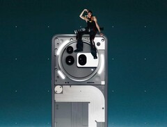 Le système d'exploitation