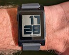 La nouvelle application Pebble est destinée aux smartwatches Core 2 Duo (photo) et Core Time 2. (Source de l'image : Eric Migicovsky via X.com)