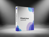 PrismLinux 2026.05.05 est désormais disponible avec le noyau Linux 7.0, un nouvel installateur, GNOME 50, etc