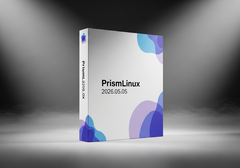 PrismLinux 2026.05.05 est désormais disponible avec le noyau Linux 7.0, un nouvel installateur, GNOME 50, etc