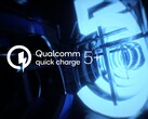 Le nouveau protocole de charge rapide de Qualcomm utilise une tension plus faible pour des courants plus élevés afin de lutter contre la surchauffe. (Source de l'image : Qualcomm)