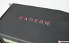 AMD Radeon RX 5700 XT