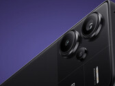 Redmi Note le 14 Pro+ pourrait être équipé du Dimensity 7350 Pro (Image source : Xiaomi)
