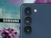 Le lancement de la série Samsung Galaxy S23 est actuellement prévu pour février 2023. (Image source : 4RMD/Unsplash - édité)