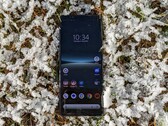 Test du Sony Xperia 5 IV : un smartphone qui a de la personnalité