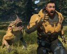 Star Citizen a généré plus d'un milliard de dollars de revenus.