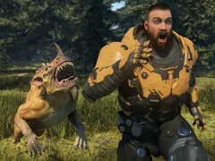 Star Citizen a généré plus d'un milliard de dollars de revenus.
