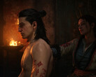 The Blood of Dawnwalker sortira le 3 septembre sur PC, PlayStation 5 et Xbox Series X | S.