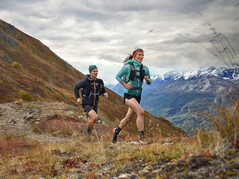 Garmin a publié la mise à jour d'août 2022 pour de nombreux modèles de smartwatch. (Image source : Garmin)