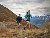 Garmin a publié la mise à jour d'août 2022 pour de nombreux modèles de smartwatch. (Image source : Garmin)