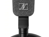 Sennheiser continuera à proposer ses écouteurs Momentum Wireless en deux options de couleur. (Image source : Sennheiser)