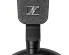 Sennheiser continuera à proposer ses écouteurs Momentum Wireless en deux options de couleur. (Image source : Sennheiser)