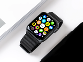 La Watch Series 8 pourrait annoncer de nouvelles fonctions de santé pour les smartwatches de Apple. (Image source : Daniel Korpai)