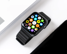 La Watch Series 8 pourrait annoncer de nouvelles fonctions de santé pour les smartwatches de Apple. (Image source : Daniel Korpai)