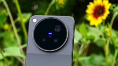 Selon une nouvelle fuite, le Vivo X500 Pro Max destiné au marché mondial ne sera pas bon marché, du moins en Europe.