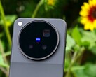 Selon une nouvelle fuite, le Vivo X500 Pro Max destiné au marché mondial ne sera pas bon marché, du moins en Europe.