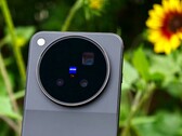 Selon une nouvelle fuite, le Vivo X500 Pro Max destiné au marché mondial ne sera pas bon marché, du moins en Europe.