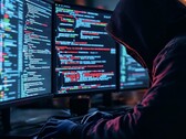  CVE-2026-32202 permet aux attaquants de voler les hachages NTLMv2 des systèmes Windows sans aucune interaction de l'utilisateur au-delà de la navigation dans un dossier.