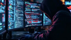  CVE-2026-32202 permet aux attaquants de voler les hachages NTLMv2 des systèmes Windows sans aucune interaction de l'utilisateur au-delà de la navigation dans un dossier.