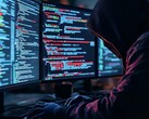  CVE-2026-32202 permet aux attaquants de voler les hachages NTLMv2 des systèmes Windows sans aucune interaction de l'utilisateur au-delà de la navigation dans un dossier.