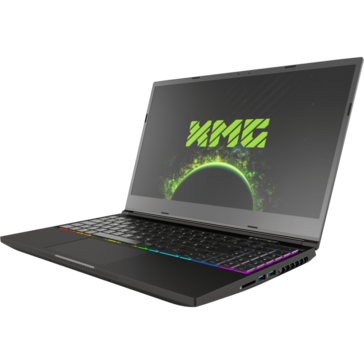 Neo 15 (Image Source : XMG)