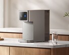 Le purificateur d'eau de bureau Mijia de Xiaomi est disponible en Chine. (Source de l'image : Xiaomi Youpin)