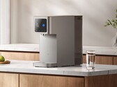 Le purificateur d'eau de bureau Mijia de Xiaomi est disponible en Chine. (Source de l'image : Xiaomi Youpin)