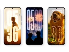 HyperOS 2 pourrait être remplacé par une version d'HyperOS sans les services Google. (Source de l'image : Xiaomi)