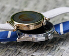 Huawei Watch GT 7 (41 et 46 mm)