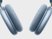 Apple n'a pas apprécié toutes les fuites concernant les AirPods Max. (Source : Apple)