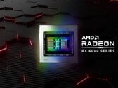 Les variantes AMD Navi XTXH, XLE, et Nashira Point repérées sur le site de l'USB-IF. (Source de l'image : AMD)