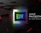 Les variantes AMD Navi XTXH, XLE, et Nashira Point repérées sur le site de l'USB-IF. (Source de l'image : AMD)