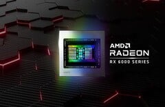 Les variantes AMD Navi XTXH, XLE, et Nashira Point repérées sur le site de l&#039;USB-IF. (Source de l&#039;image : AMD)