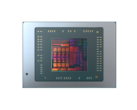 AMD Ryzen 7000 Raphael-H avec jusqu'à 16 cœurs pourrait répondre aux besoins des joueurs passionnés et des créateurs de contenu. (Image Source : AMD)