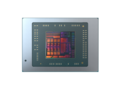 AMD Ryzen 7000 Raphael-H avec jusqu'à 16 cœurs pourrait répondre aux besoins des joueurs passionnés et des créateurs de contenu. (Image Source : AMD)