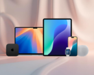 Comme chaque année, un grand nombre d'anciens produits Apple sont progressivement retirés du marché aujourd'hui. (Source de l'image : Apple, édité)