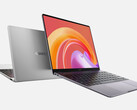 Le Huawei MateBook 13 2021 ne propose que des mises à jour internes par rapport au modèle de l'année dernière. (Source de l'image : Huawei)