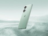 Le Ace 2V. (Source : OnePlus)