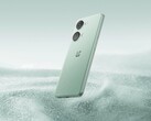 Le Ace 2V. (Source : OnePlus)
