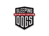Sleeping Dogs : Definitive Edition a été lancé deux ans après la sortie du jeu original en 2012. (Source de l'image : GOG)